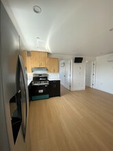 1410 57th St in Los Angeles, CA - Building Photo - Building Photo