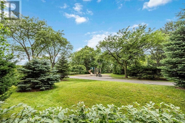 property at 296 Mill Rd