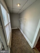 2 E Germain St in Winchester, VA - Building Photo - Building Photo