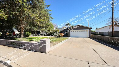 3113 N 28th St in Phoenix, AZ - Building Photo - Building Photo