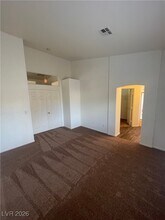 9020 Valley of Fire Ave in Las Vegas, NV - Building Photo - Building Photo