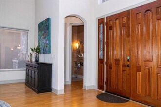 7926 Versilia Dr in Orlando, FL - Building Photo - Building Photo