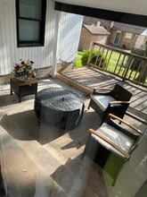 1408 N Juniper Ave in Broken Arrow, OK - Foto de edificio - Building Photo