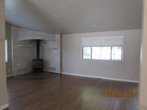 1930 N 10th St in Grand Junction, CO - Foto de edificio - Building Photo