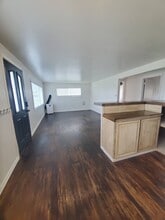 424 N Clark Rd in Moses Lake, WA - Building Photo - Building Photo