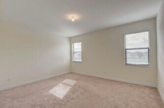 8834 Willow Cove Ln in Wellington, FL - Building Photo - Building Photo