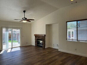 3976 Culpepper Dr in Sparks, NV - Building Photo - Building Photo