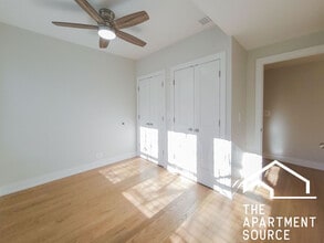2020 W Ainslie St, Unit 1 in Chicago, IL - Building Photo - Building Photo