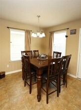 9418 Cholla Hill Ct in Houston, TX - Foto de edificio - Building Photo