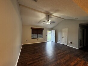 1272 Baxter St in Hinesville, GA - Building Photo - Building Photo