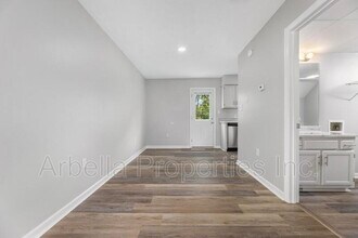 2637 US-11W in Bristol, TN - Building Photo - Building Photo