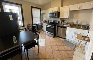32 Shelby St, Unit 2 in Boston, MA - Building Photo