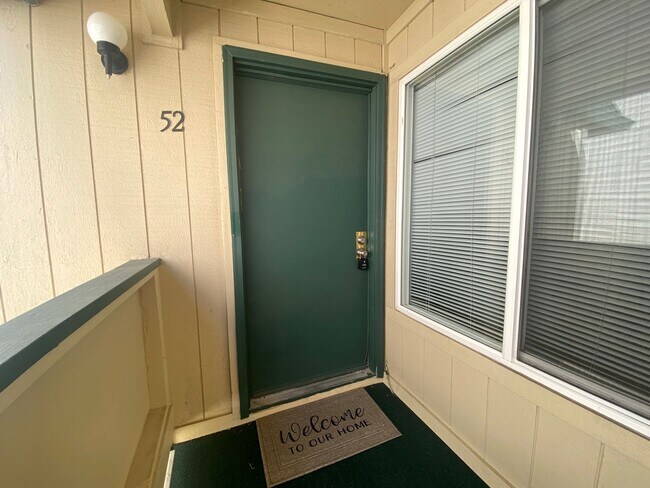 3912 Clear Acre Ln in Reno, NV - Building Photo - Building Photo