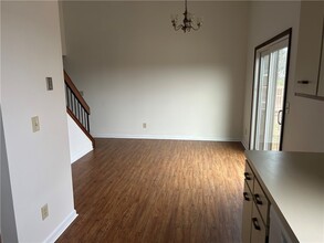 24 Spring Hill in Fairport, NY - Building Photo - Building Photo