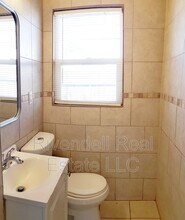 1496 Joliet St in Aurora, CO - Building Photo - Building Photo