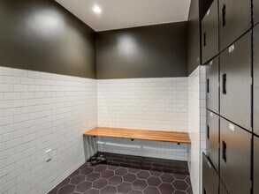 The Wyatt in Fort Collins, CO - Foto de edificio - Building Photo