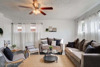 2818 58th St in Lubbock, TX - Building Photo - Building Photo
