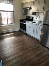 4 Belmount Ave in North Arlington, NJ - Building Photo - Building Photo