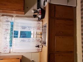 117 Wilkes St, Unit 4 in Berkeley Springs, WV - Building Photo