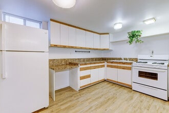 512 Porter St in Lemont, IL - Building Photo - Building Photo