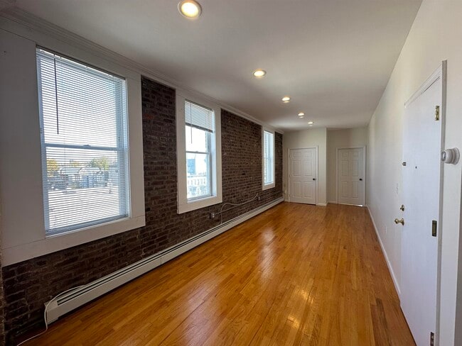 property at 275 Webster Ave