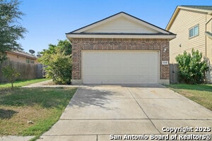 5530 Mumford Path