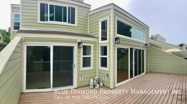 property at 1866 Haymarket Rd