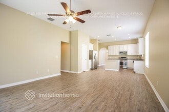 1149 Cherry Valley Way in Orlando, FL - Building Photo - Building Photo