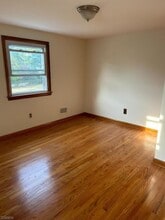 234 W High St in Bound Brook, NJ - Building Photo - Building Photo