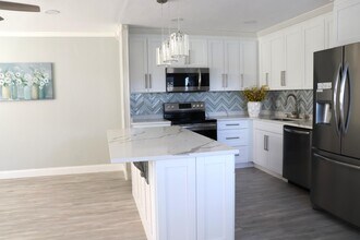 147 Valencia Blvd in Delray Beach, FL - Building Photo - Building Photo