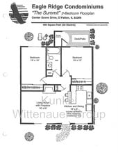 257 Eagle Ridge in O'Fallon, IL - Building Photo - Building Photo