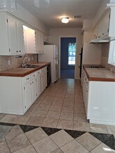 7515 Brush Wood Dr in Houston, TX - Building Photo - Building Photo