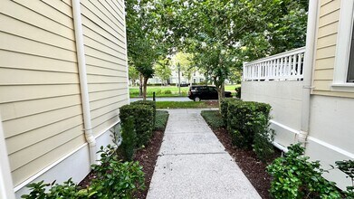 460 Water St in Kissimmee, FL - Building Photo - Building Photo