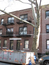 465 78th St in Brooklyn, NY - Building Photo - Building Photo