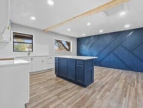 4308 43rd St in Lubbock, TX - Building Photo - Building Photo