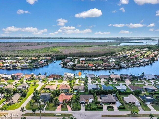 property at 728 SW 56th St