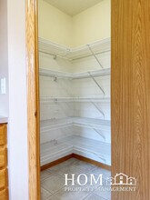 421 Tanager Path in Mankato, MN - Building Photo - Building Photo