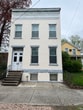 447 Clinton Ave