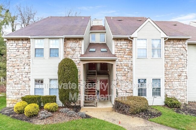 property at 344 Tavistock Rd