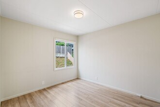 686 Colby St in San Francisco, CA - Building Photo - Building Photo