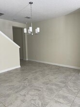 2919 Verse St in Kissimmee, FL - Building Photo - Building Photo