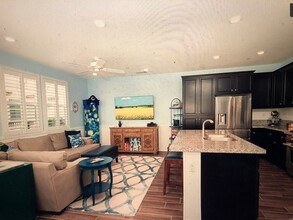 40276 Calle Real in Murrieta, CA - Building Photo - Building Photo