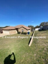 917 Whirlaway Dr in Copperas Cove, TX - Building Photo - Building Photo