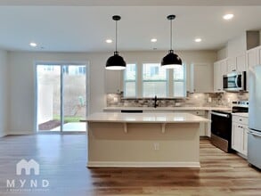 136 Royal Star Wy in Garner, NC - Building Photo - Building Photo