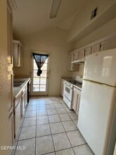 380 Jardin Bello Ave in El Paso, TX - Building Photo - Building Photo