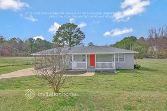 103 Barbour Rd in Smithfield, NC - Building Photo - Building Photo