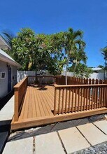 919 Laurel Dr in West Palm Beach, FL - Building Photo - Building Photo