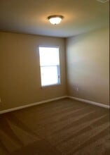 161 Kookaburra Bend in Kyle, TX - Building Photo - Building Photo
