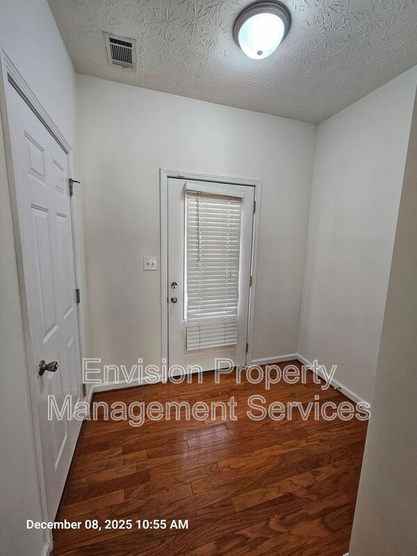 2976 Viero Ct in Lawrenceville, GA - Building Photo - Building Photo