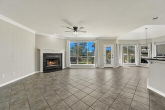 10802 Hastings Ln in Austin, TX - Building Photo - Building Photo